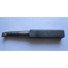 Т5К10